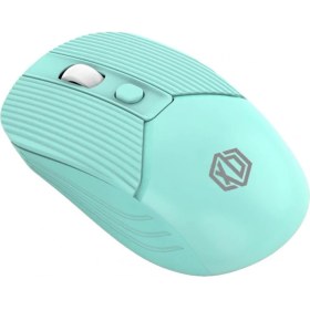 Resim Hainan Shenda Bluetooth Kablosuz Mouse (Yurt Dışından) 