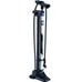 Resim Giyo Gf-94te Tubeless Uyumlu Ayaklı Pompa 