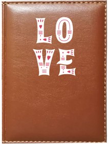 Resim promosyon denizi PROMOSYON DENİZİ I LOVE YOU 8 GÖRSELLİ TABA RUHSAT KABI 