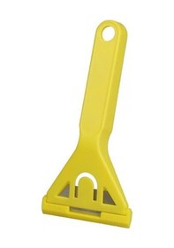 Resim Eltos Cam ve Buz Kazıyıcı 