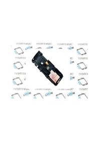 Resim Xiaomi Uyumlu Mi 9T Pro Buzzer Hoparlör Dış Ses Full (530661736) 