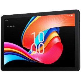 Resim TCL Tab 10L Gen2 10.1" | 32 GB 3 GB Siyah 