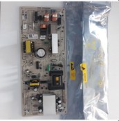 Resim Sony Uyumlu Kdl-32Bx300 Power Supply 