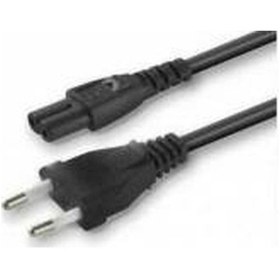 Resim Power Güç Elektrik Kablosu Playstation 3 Uyumlu N11.535 