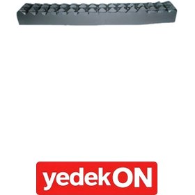 Resim Basamak Çıtası Stralıs Üst Sağ - 504001361 [IV90.9065] - 504001361 