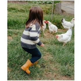 Resim IGOR W10274 Tokıo Çizme 