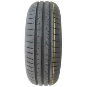 Resim Goodyear 185/65R15 88H EAGLE SPORT 2 Oto Yaz Lastiği (Üretim yılı: 2023) 