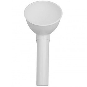 Resim Susuz Pisuvar ‘’KIONE’’ – Tasarım Ödüllü - Tritan 