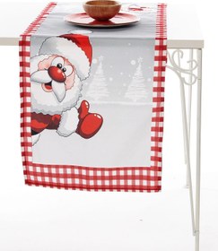 Resim AYSHome Noel Baba Runner 