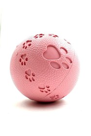 Resim Hype Store Sesli At Getir Köpek Oyun To 