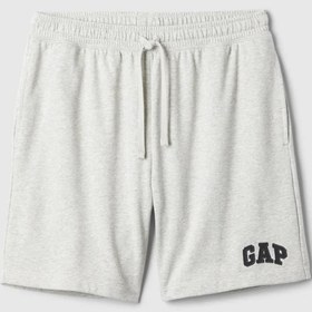 Resim GAP 868464002 V-Frch Ft Heritage Logo Erkek Şort 