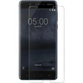 Resim Bufalo Flexible Nano Nokia 5 Ekran Koruyucu 