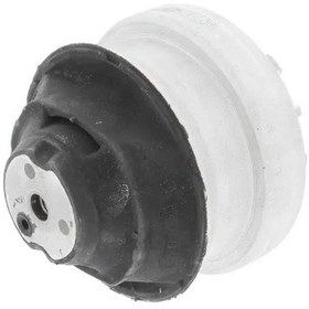 Resim Mercedes E200 W124 Motor Takozu 1993-1995 Corteco 601412 