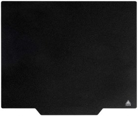 Resim SANEC 3D Printer Tabla Sticker (Manyetik değil) 310x310mm 