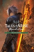 Resim Tales of Arise - Beyond the Dawn - Deluxe Edition 