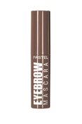 Resim Hype Store Eyebrow cara Kaş karası 21 Blonde 4.2 ml 