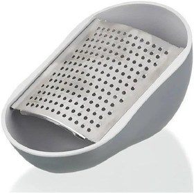 Resim T.concept Bella Rende L-00665 