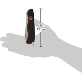 Resim Lidyahan Store 0.8413.3B1 Sentinel Çakı (Blisterli) 