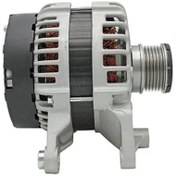 Resim Hella ALTERNATOR (14V 175A) W204 0814 W205 14 W212 1316 W213 16 C253 1619 R172 16 VITO W447 14 