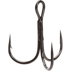 Resim Owner 51621 Stn-36bc No:6 Üçlü İğne Standart 