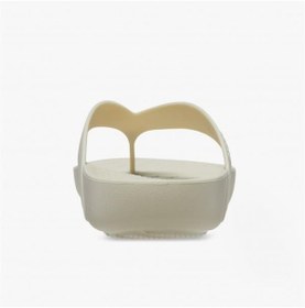 Resim Crocs Splach Flip Bone Terlik 208218-2y2 