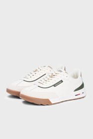 Resim Tommy Hilfiger Erkek Ayakkabı FM0FM05721 Z00 