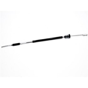 Resim GAZ TELİ R9-R11 