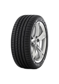 Resim Goodyear Eagle F1 Asymmetric 2 Rof XL Moe Fp 245/40R20 99Y Yaz Lastiği 2023 