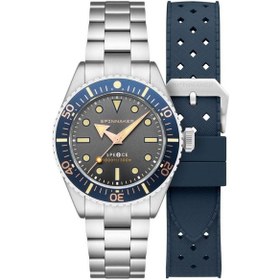 Resim Spınnaker Sp-5097-77 Erkek Kol Saati 