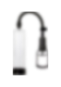 Resim Erotixshop Xl Penis Pompası 