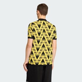 Resim adidas Fully Fashion Erkek Polo Tişört (KE4610) 