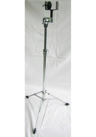 Resim Maxtone Bs36 Bongo Sehpası Standı Bs-36 