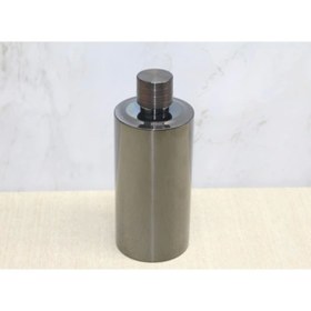 Resim byzm Çelik Shaker Model 1 