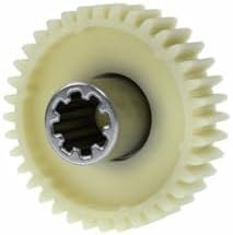 Resim Arnica Promeat Grande Et Kıyma Büyük Dişli 