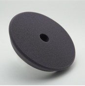 Resim Mg Polisaj Sert Ağır ve Kalın Kat Pasta Süngeri 150 mm 