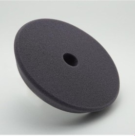 Resim Mg Polisaj Sert Ağır ve Kalın Kat Pasta Süngeri 150 mm 