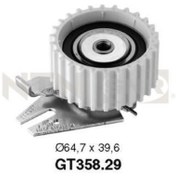 Resim Gt35829 Gergi Rulman Brava Bravo Marea 