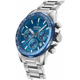 Resim Festina F20560/3 Erkek Kol Saati 