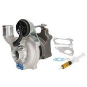 Resim Turbo Sarj Logan 07-kango Iıı Clıo Thalıa 82hp 85hp K9k 1.5dcı 10- Marellı 359004200400 Oem 