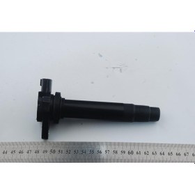 Resim Etc Bobin 3 Fişli Primera 1998-2001 P11/almera Uyumlu 224484m500 