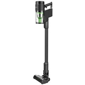 Resim Beko PowerClean 1.0 VRT 76325 VB Dikey Şarjlı Süpürge 