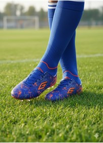 Resim Dugana BİKELİ KRAMPON 