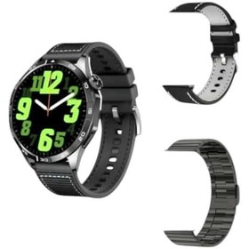 Resim tgzm G4 saat - TZMG1516-3022 