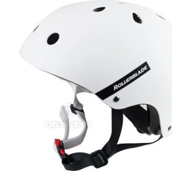Resim Rollerblade Downtown Helmet Kask 