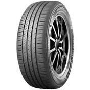 Resim Kumho Ecowing Es31 205/55R16 91h Yaz Lastiği 2024 