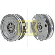 Resim LuK 415062109 Volan ( Audi: 3.0Tfsi 3.0Tdi A4 08-16 A5 07-17 A6 10-18 Q5 08-- ) 0B510 0B5105317F (WP466285) 