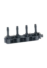 Resim Opel Vectra B 1.6 1995-2002 Delphi Ateşleme Bobini 
