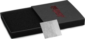 Resim Kyrosheet Termal Ped 29x25x0,2mm 