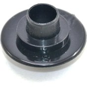 Resim Başpare Plastik Döküm Ney Başpare 17 Lik 