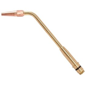 Resim Yıldız Kaynak Kolu 3610 No:0 